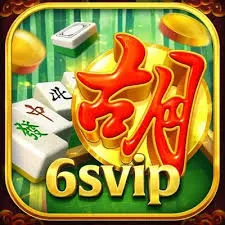 6SVIP - Pertarungan Terbaik dalam Battle Royale