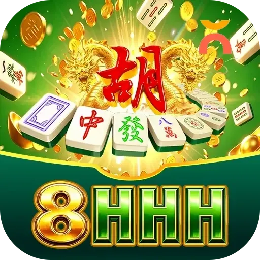 8HHH - Pertarungan Epik dalam Dunia Aksi