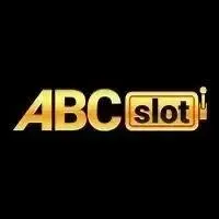 ABCSLOT - Game TPS yang Seru dan Menantang