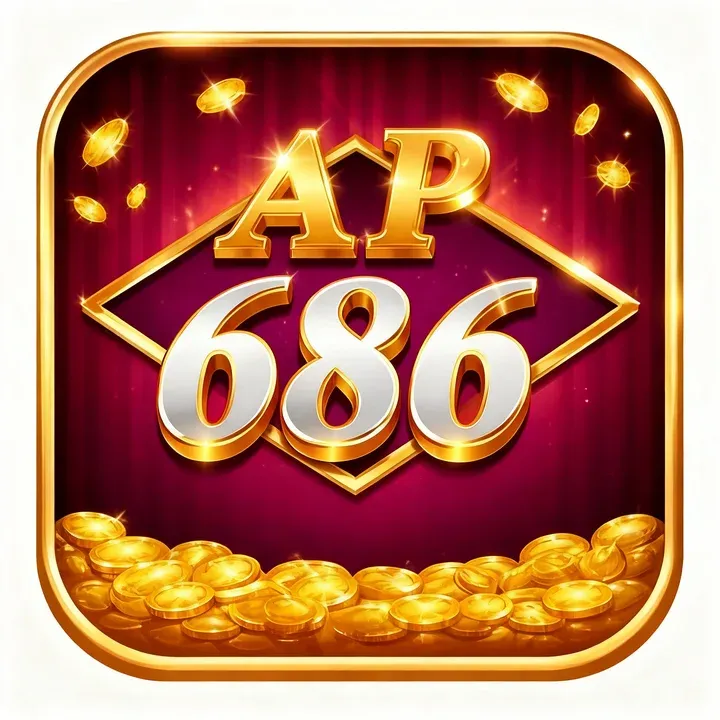 AP686 - Pertarungan Seru di Dunia Battle Royale