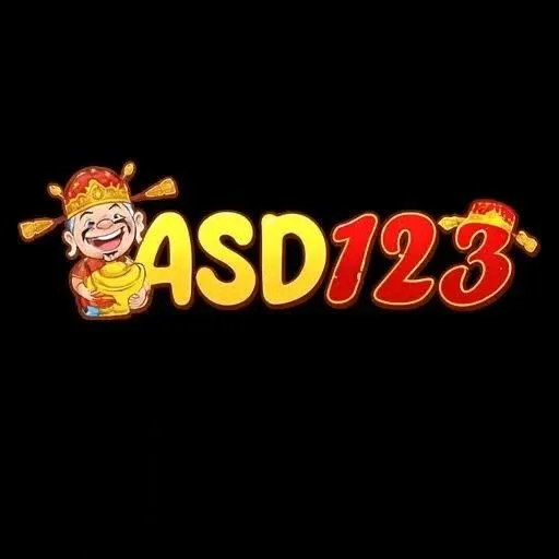 ASD123 - Permainan Musik yang Mengasyikan
