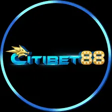 CITIBET88 - Game Puzzle Seru yang Mengasah Otak