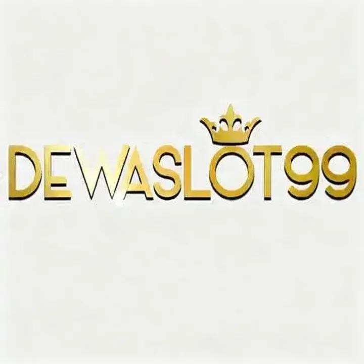 DEWASLOT99 - Permainan Olahraga Terbaik untuk Penggemar Slot