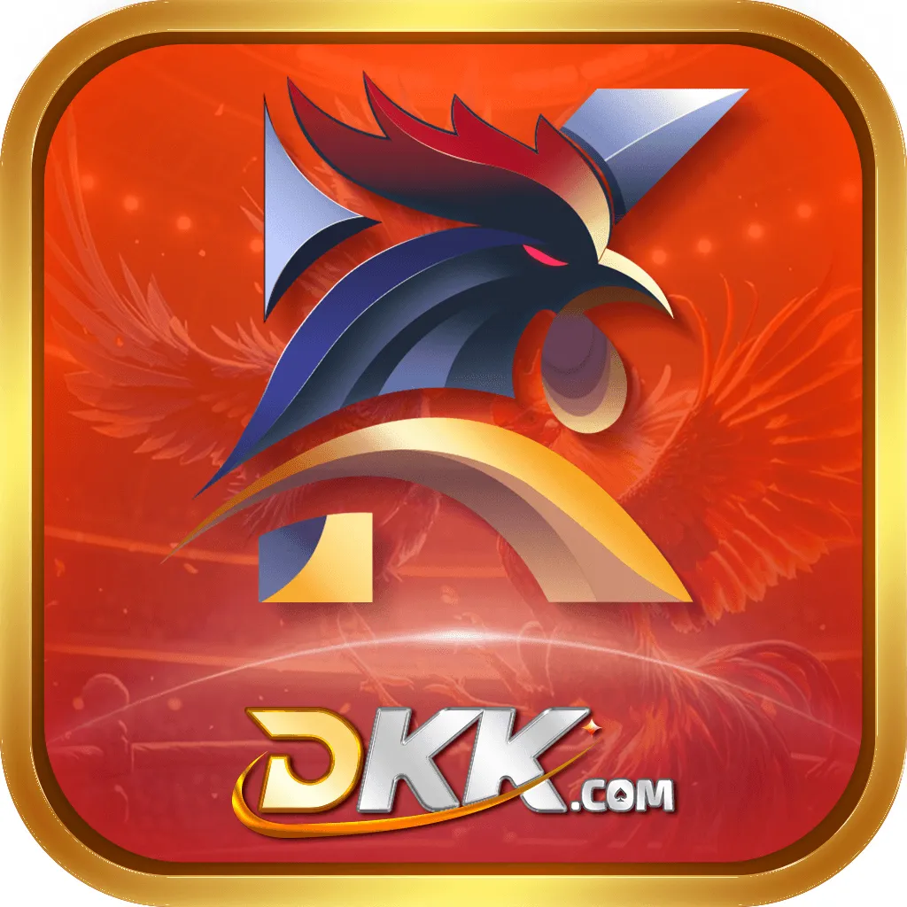 DKK - Permainan QiuQiu Terbaik untuk Penggemar Kartu