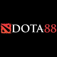 DOTA88 - Pertempuran FPS Terbaik untuk Penggemar Aksi