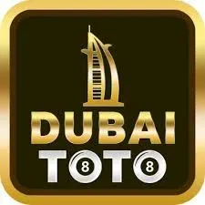 DUBAITOTO - Permainan Arcade Seru yang Menantang