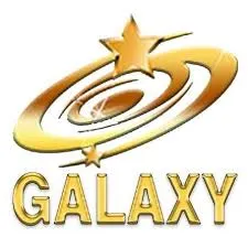 GALAXY77 - Jelajahi Alam Semesta Strategi yang Mengagumkan