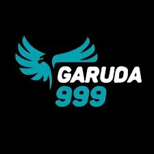 GARUDA999 - Permainan Puzzle Seru dan Tantangan Menarik