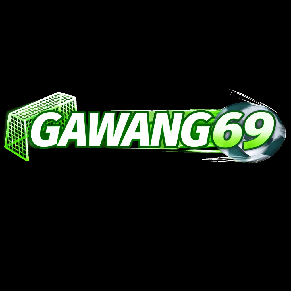 GAWANG69 - Petualangan Memancing Seru