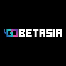 GOBETASIA - Simulasi Permainan Terbaik untuk Pengalaman Menarik