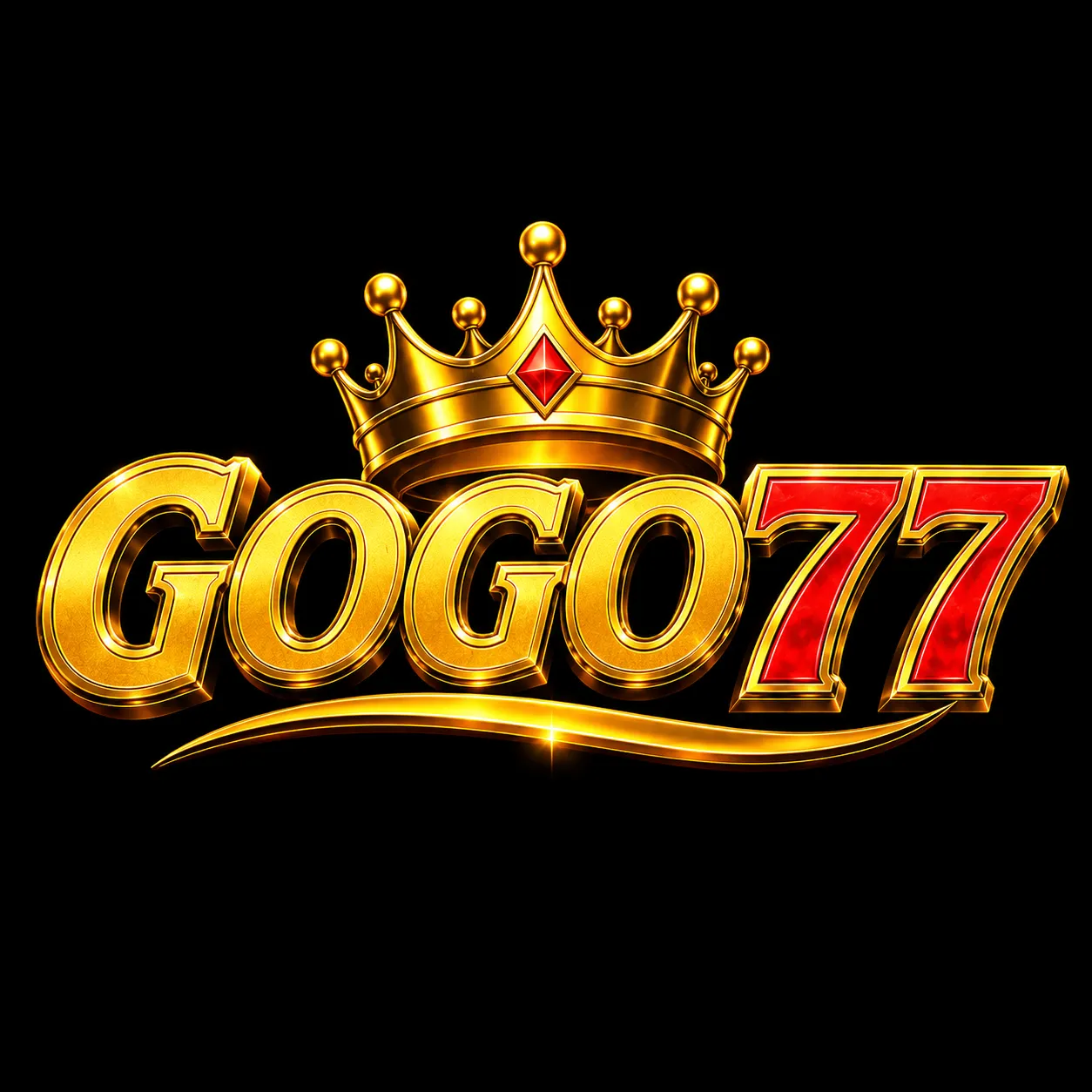 GOGO77 - Simulasi Kehidupan yang Mengasyikkan