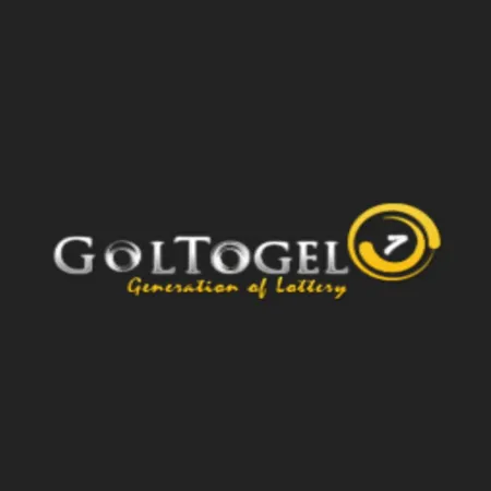 GOLTOGEL - Petualangan Seru dalam Dunia ARPG