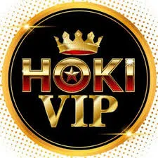HOKIVIP - Permainan Bingo Seru dan Menarik