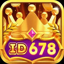 ID678 - Game Musik Interaktif Terbaik