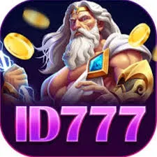 ID777 - Strategi Perang yang Menguji Kecerdasan Anda
