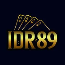 IDR89 - Game Pertanian Terbaik untuk Pecinta Alam