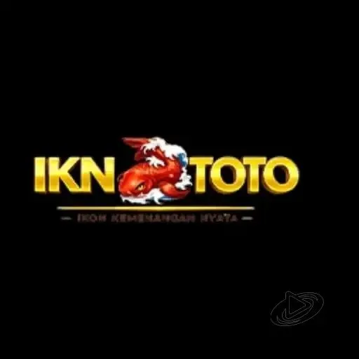 IKNTOTO - Balapan Motor Seru dan Menggembirakan