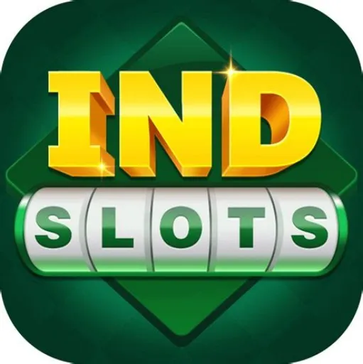 INDSLOT - Game Poker Seru dan Menyenangkan