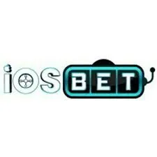 IOSBET - Permainan Menangkap Ikan Penuh Petualangan