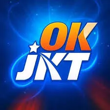 JKTOK - Permainan Olahraga Seru dan Menantang