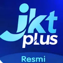 JKTPLUS - Game Slot Seru dan Menguntungkan