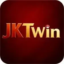 JKTWIN - Aplikasi Sportsbook Terbaik untuk Penggemar Olahraga