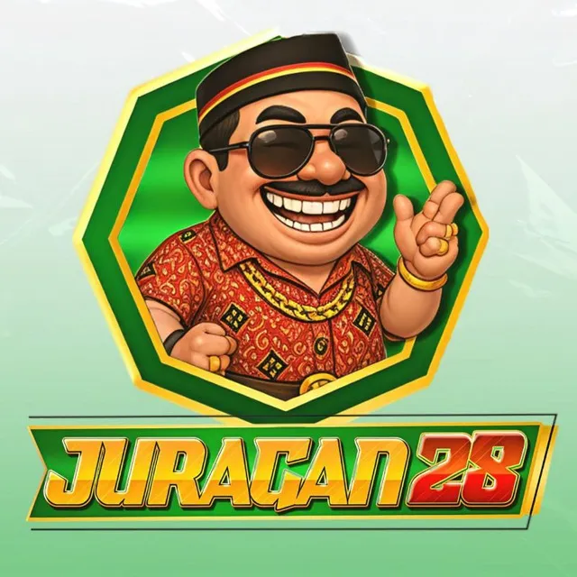 JURAGAN28 - Pertahanan Menara Strategis yang Mengasyikkan
