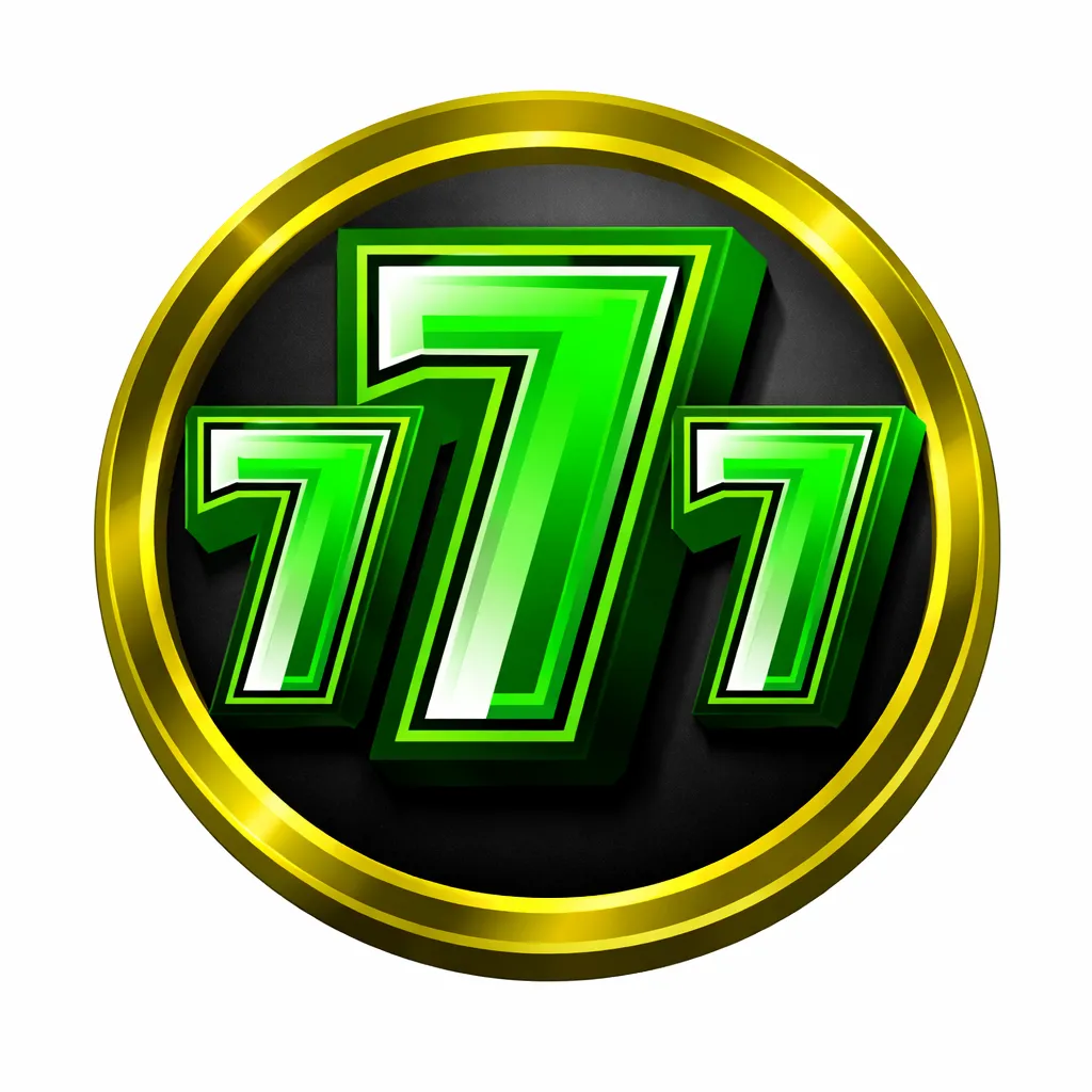 KASIR777 - Game Idle Seru untuk Mengelola Bisnis Anda