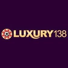 LUXURY138 - Game Aksi Tempur Penuh Strategi