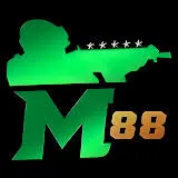 MABAR88 - Permainan Mahjong Seru dan Menghibur