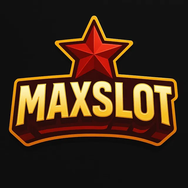 MAXSLOT - Pertarungan Seru dan Menggugah Adrenalin