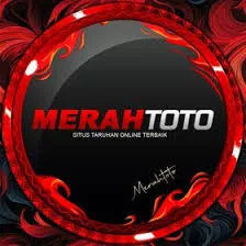 MERAHTOTO - Pertahanan Menara Terbaik untuk Penggemar Strategi