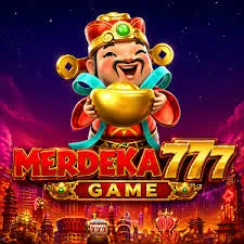 MERDEKA777 - Perjuangan Strategis yang Menggugah