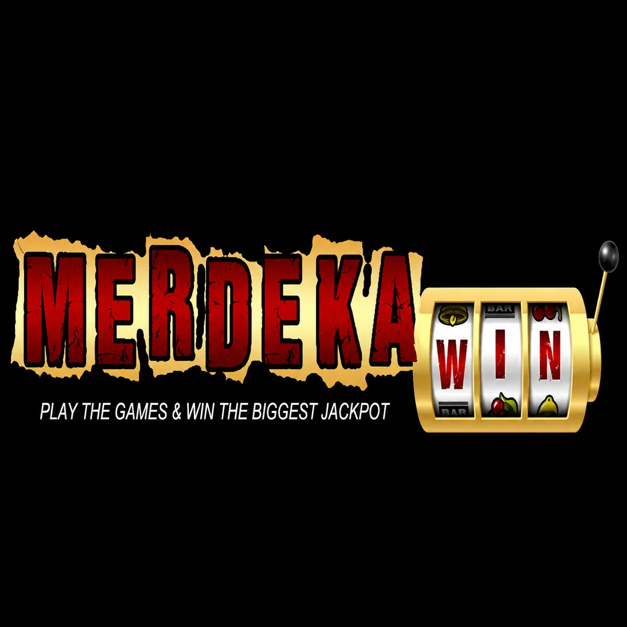 MERDEKAWIN - Game Idle Seru untuk Mengisi Waktu Luang