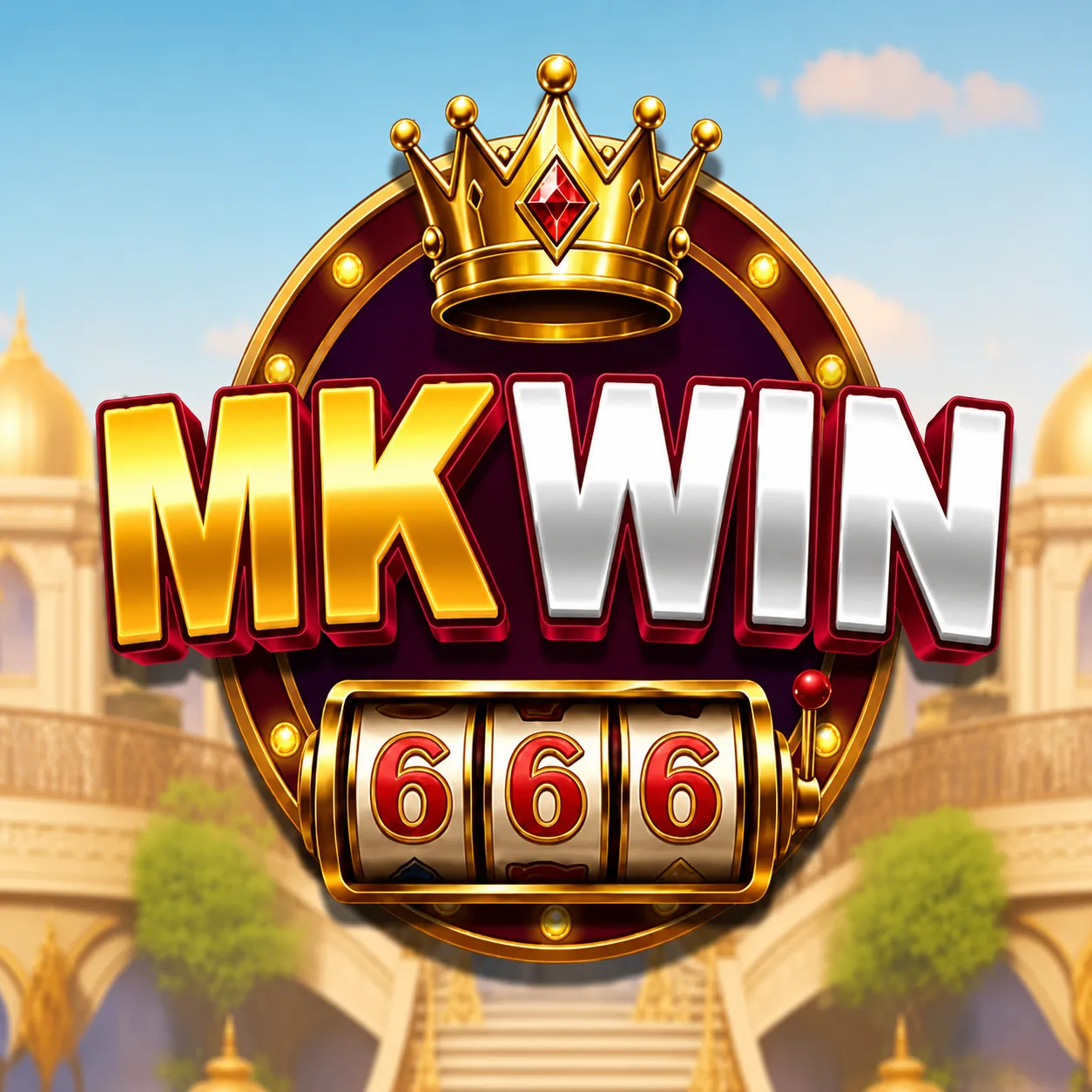 MKWIN666 - Game Battle Royale Terbaik di Indonesia