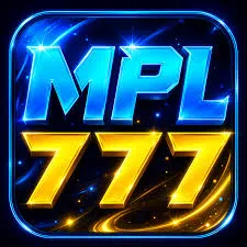 MPL777 - Game Olahraga Seru dan Menantang