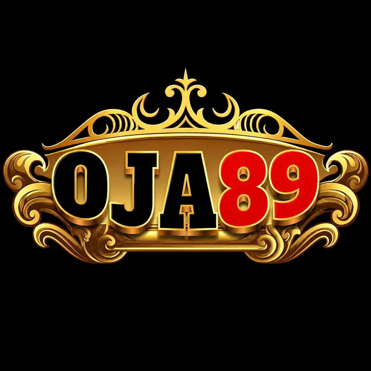 OJA89 - Game Bingo Penuh Keseruan
