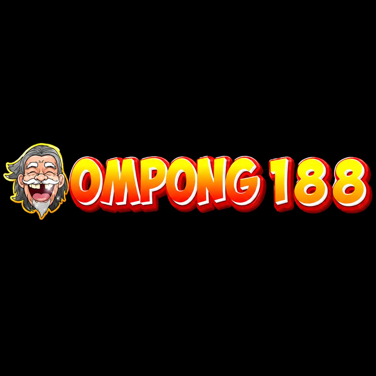 OMPONG188 - Pertarungan Mendebarkan dalam Game Action