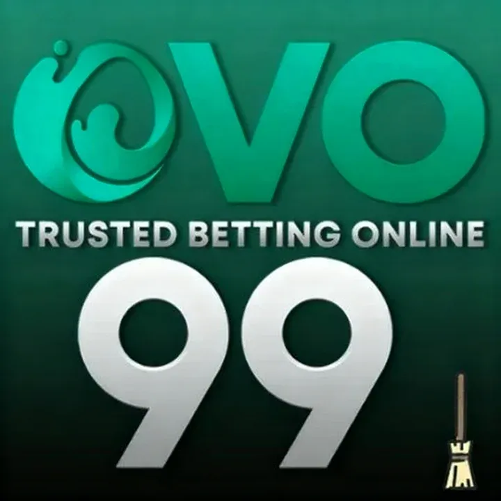 OVO99 - Permainan Match-3 yang Mengasyikkan