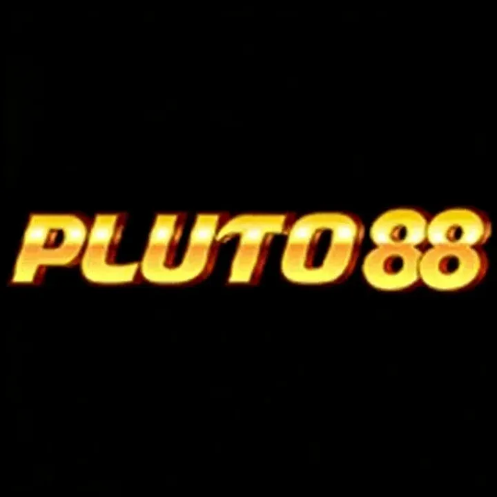 PLUTO88 - Petualangan Bertani yang Seru