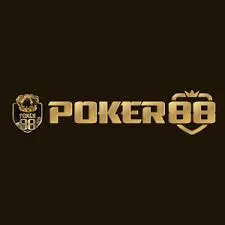 POKER88 - Aplikasi Utility Terbaik untuk Pengguna