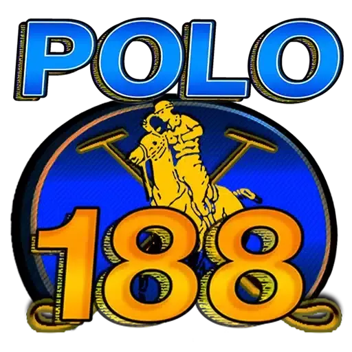 POLO188 - Permainan Poker Seru dan Menarik di Ponsel Anda