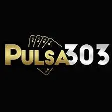 PULSA303 - Permainan Slot Terbaik untuk Hiburan Tanpa Batas