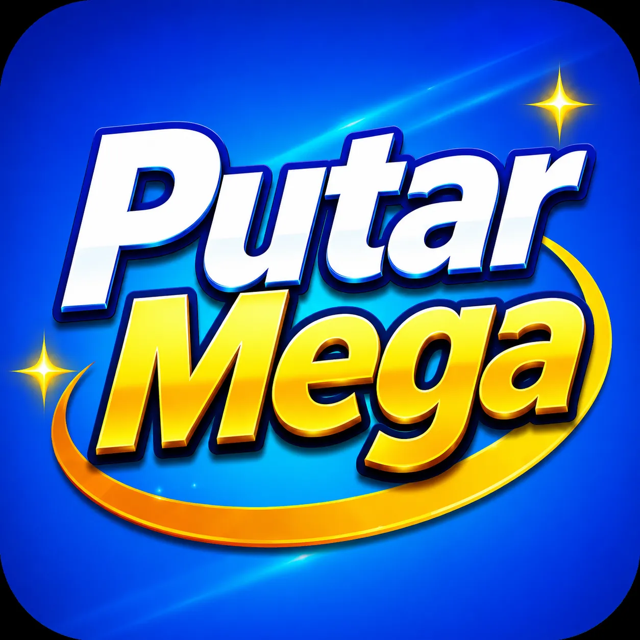 PUTARMEGA - Petualangan Aksi yang Menegangkan