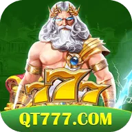 QT777 - Pertarungan Seru di Dunia Action