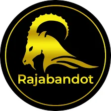 RAJABANDOT - Petualangan Seru Dalam Dunia Pertanian