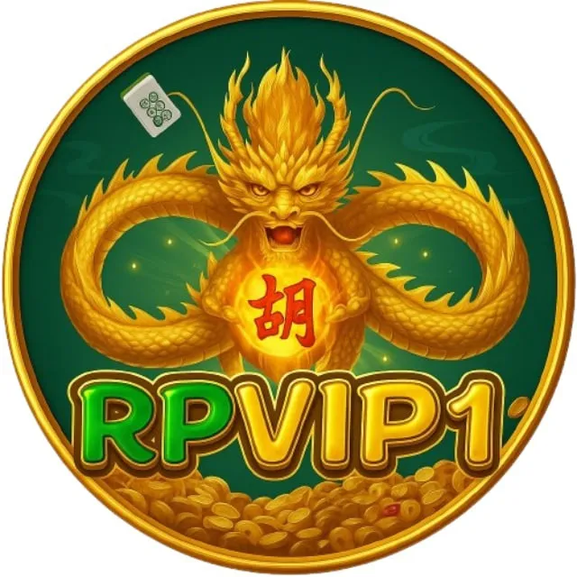 RPVIP1 - Petualangan Seru dalam Game Match-3