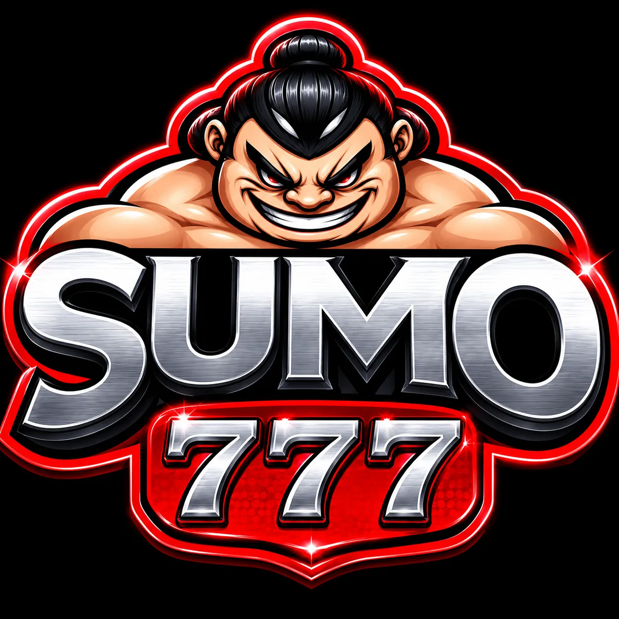 SUMO777 - Game Domino Seru dan Menyenangkan