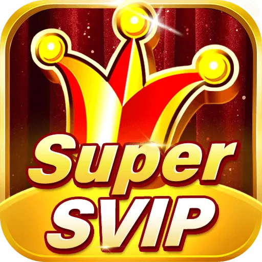 SUPERSVIP - Petualangan Seru dalam Dunia MMORPG