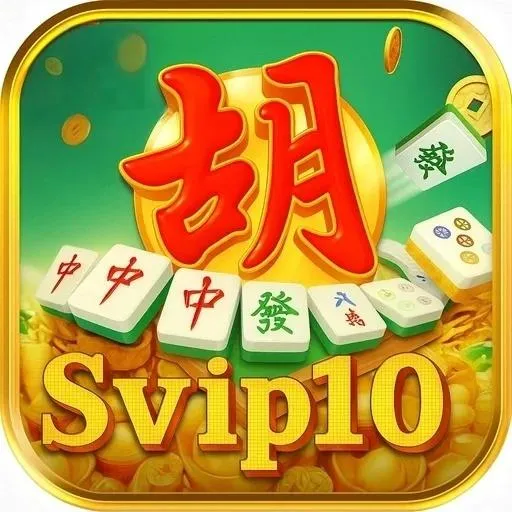 SVIP10 - Game TPS Terbaik dengan Aksi Menegangkan